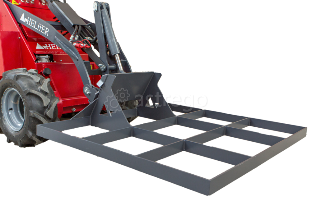 Планировщик Пермь - изображение 1