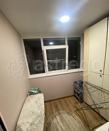3-комн. квартира, 62 м, 5/9 эт. Майкоп - изображение 4