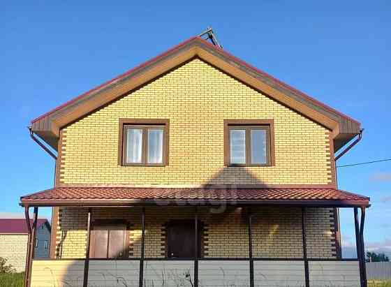 Дом, 154 м2, 12 соток, 2 эт. Санкт-Петербург