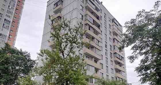 Свободного назначения, 255.7 м2 Москва