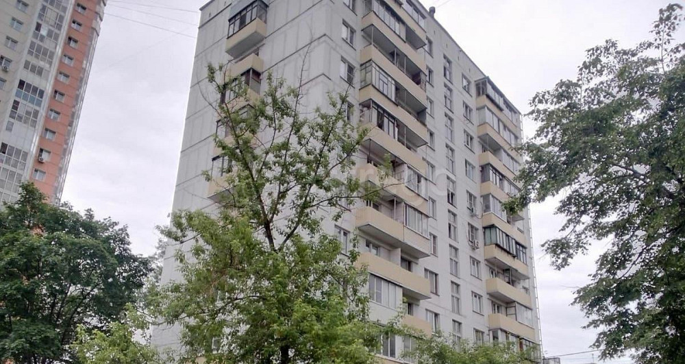 Свободного назначения, 255.7 м2 Москва - изображение 5