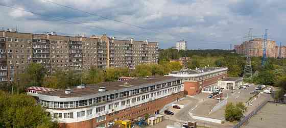 Торговое помещение, 15 м2 Красногорск