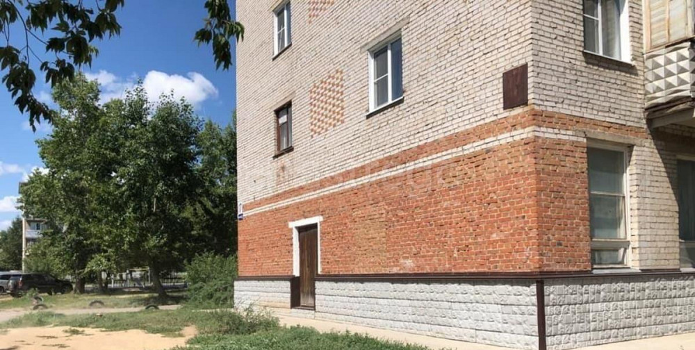 Свободного назначения, 240 м2 Яровое - изображение 4