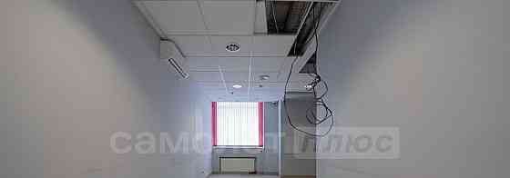 Свободного назначения, 108 м2 Наро-Фоминск