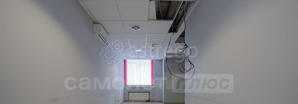 Свободного назначения, 108 м2 Наро-Фоминск - изображение 4