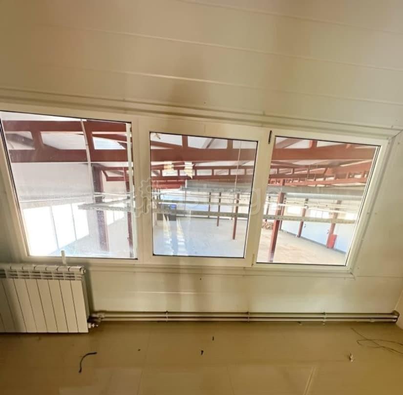 Свободного назначения, 530 м2 Яблоновский - изображение 2