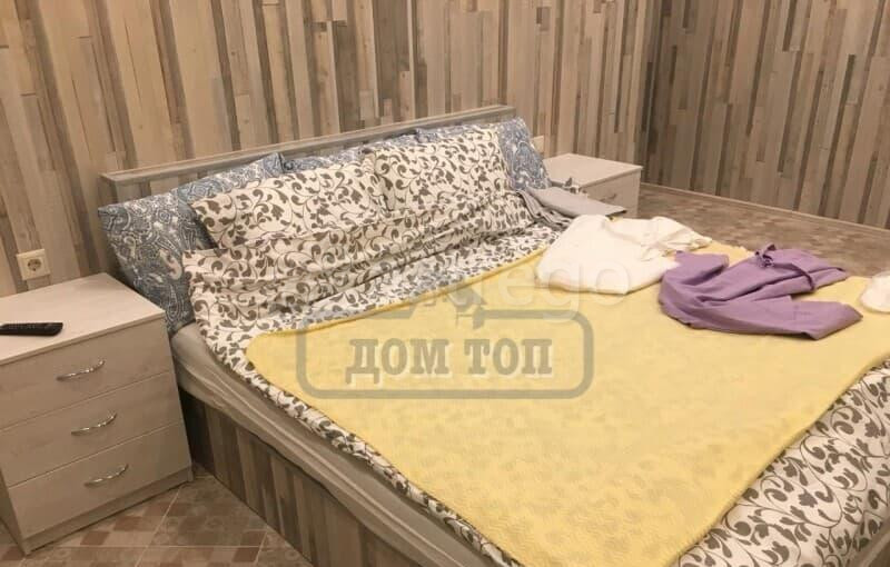 Коттедж, 310 м2 Подольск - изображение 9