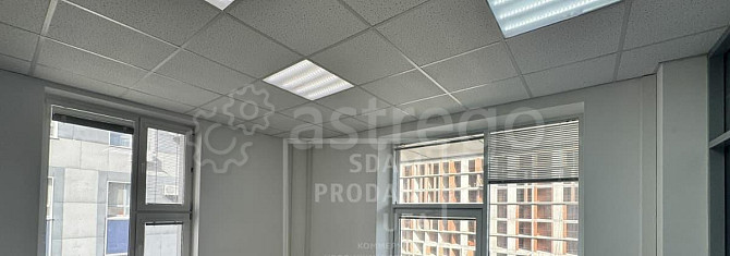 Офис, 90 м2 Уфа - изображение 7