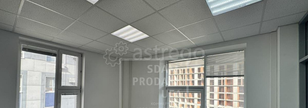 Офис, 90 м2 Уфа - изображение 7