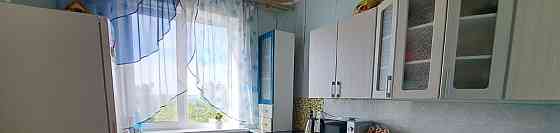 2-комн. квартира, 52 м2, 5/5 эт. Зея