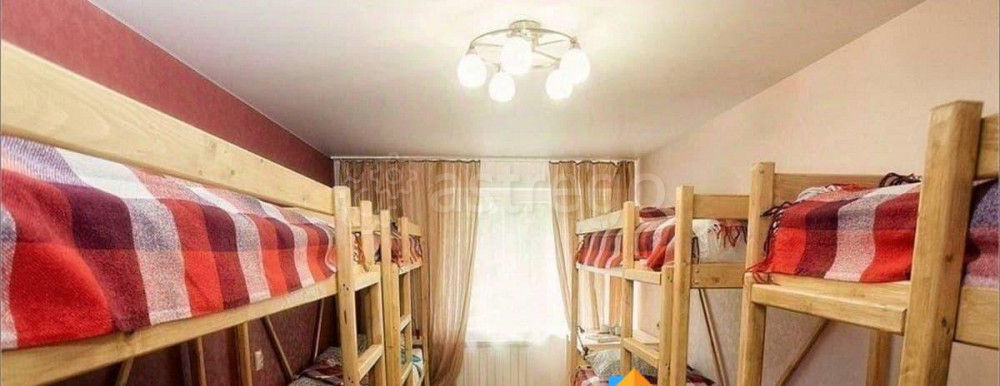 Готовый бизнес, 250 м2 Санкт-Петербург - изображение 3