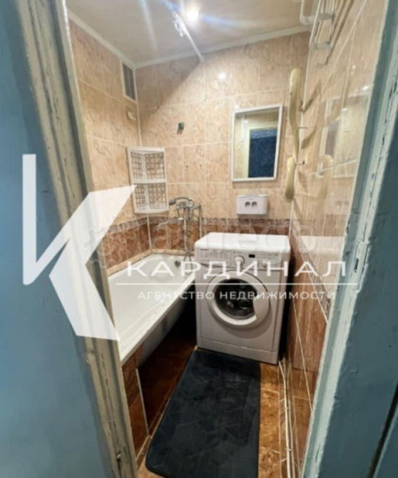 2-комн. квартира, 46 м2, 4/5 эт. Старый Оскол - изображение 8