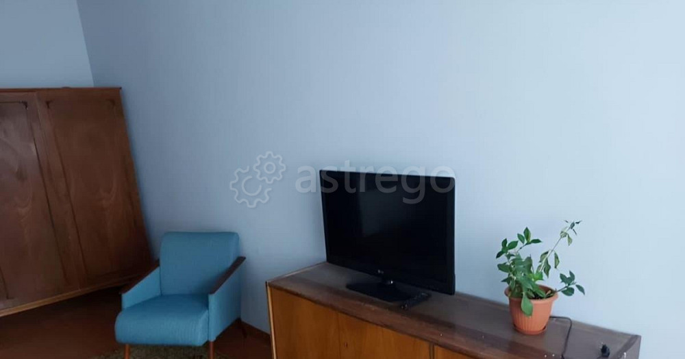 1-комн. квартира, 41 м2, 6/9 эт. Северодвинск - изображение 7