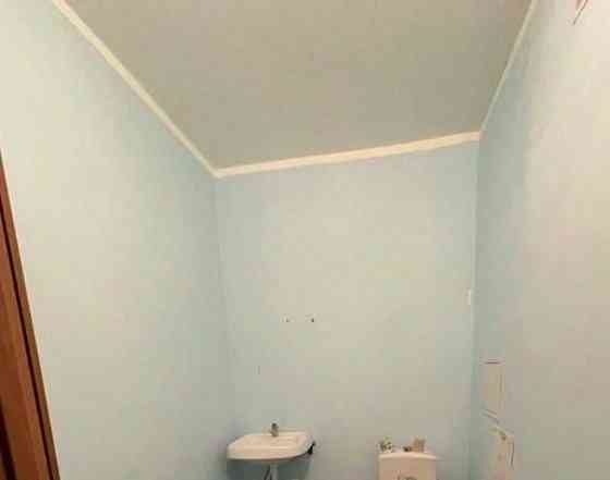 2-комн. квартира, 80 м2, 11/13 эт. Красноярск