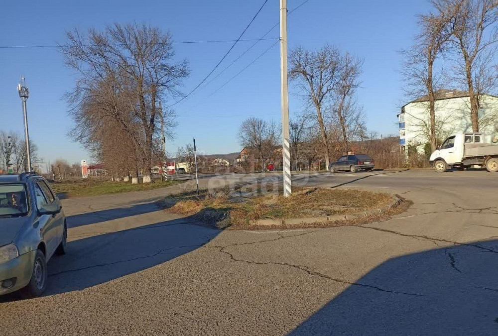 Офис, 84 м Майкоп - изображение 5