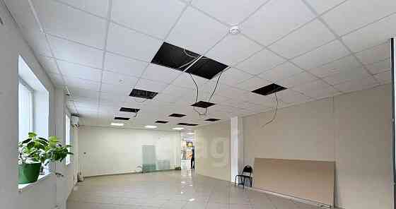 Торговое помещение, 69 м2 Архангельск