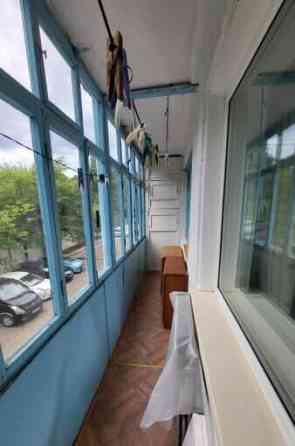 2-комн. квартира, 52.5 м2, 2/5 эт. Благовещенск