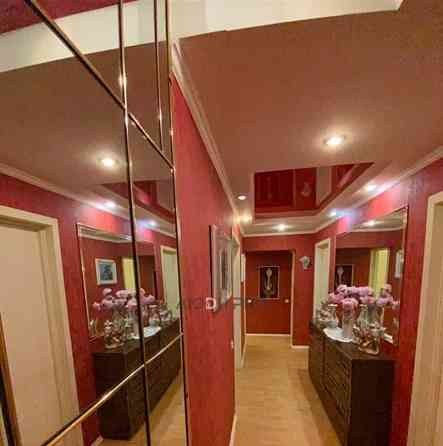 4-комн. квартира, 84 м2, 6/9 эт. Уфа