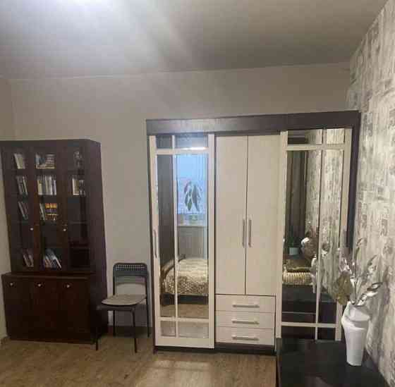 2-комн. квартира, 55 м2, 16/17 эт. Санкт-Петербург