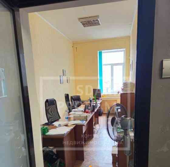Офис, 16.6 м2 Уфа