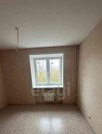 2-комн. квартира, 65.2 м2, 3/10 эт. Красноярск