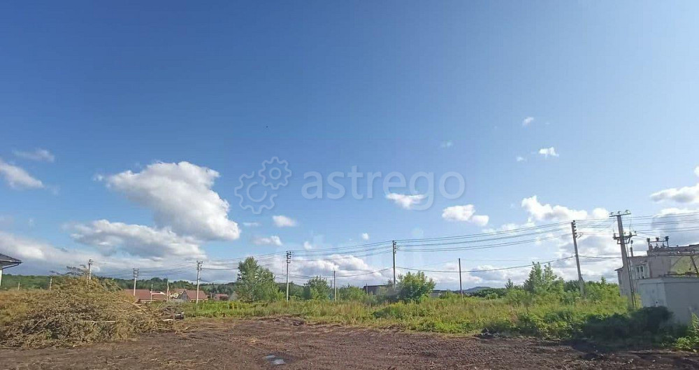 Земельный участок, 7.5 сотки Майма - изображение 7