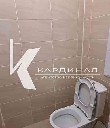 1-комн. квартира, 38 м2, 5/12 эт. Старый Оскол