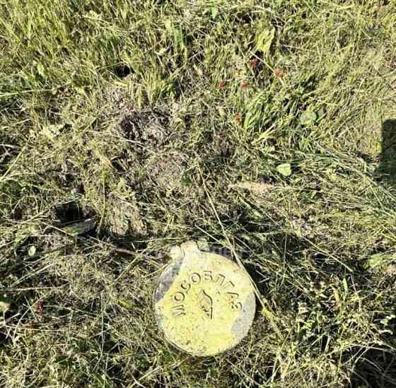 Земельный участок, 10 соток Орехово-Зуево