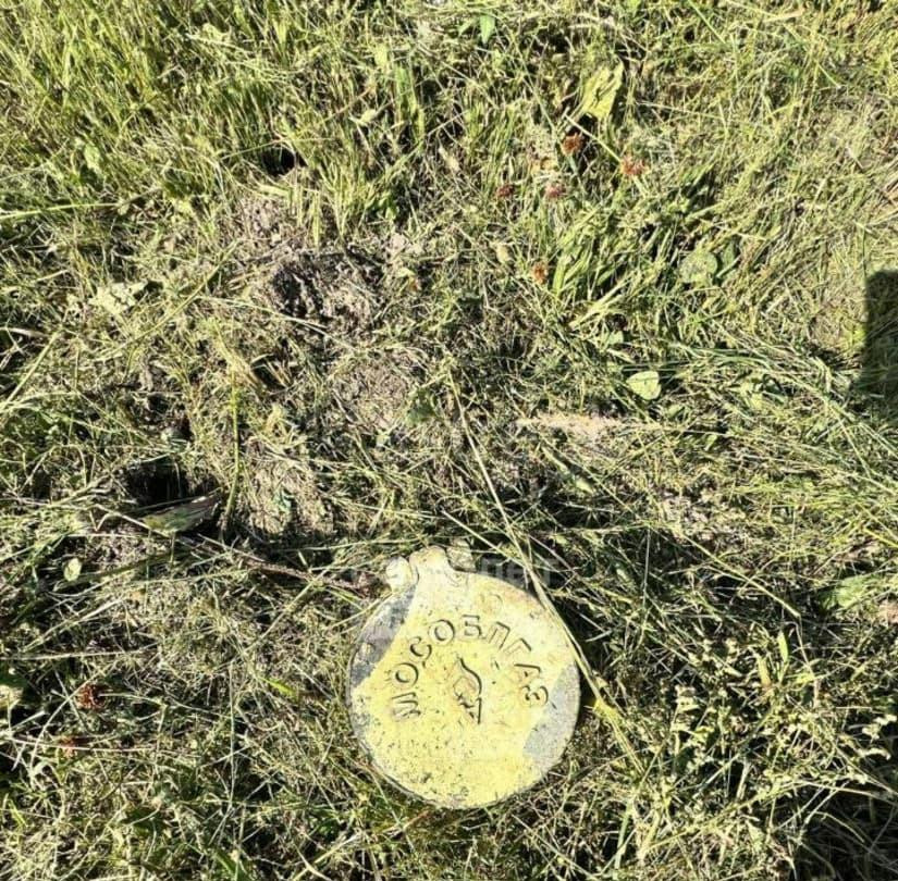 Земельный участок, 10 соток Орехово-Зуево - изображение 3