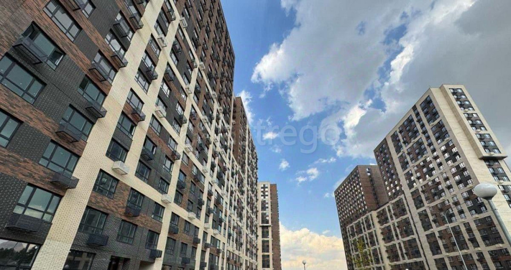 Свободного назначения, 95 м2 Балашиха - изображение 3