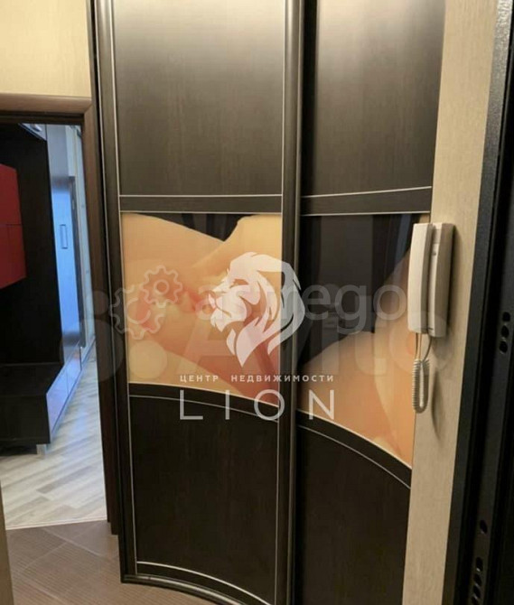 2-комн. квартира, 66.5 м2, 14/16 эт. Белгород - изображение 7