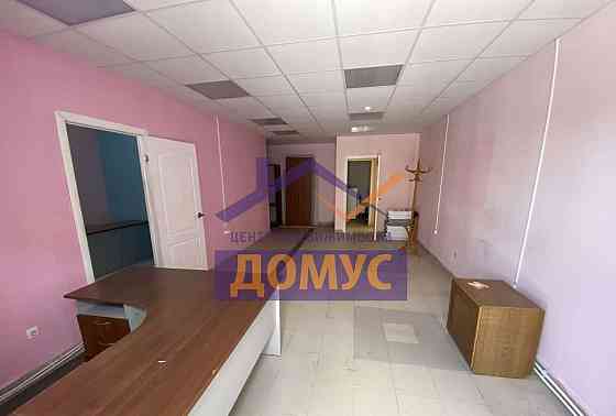 Офис, 50 м2 Белгород