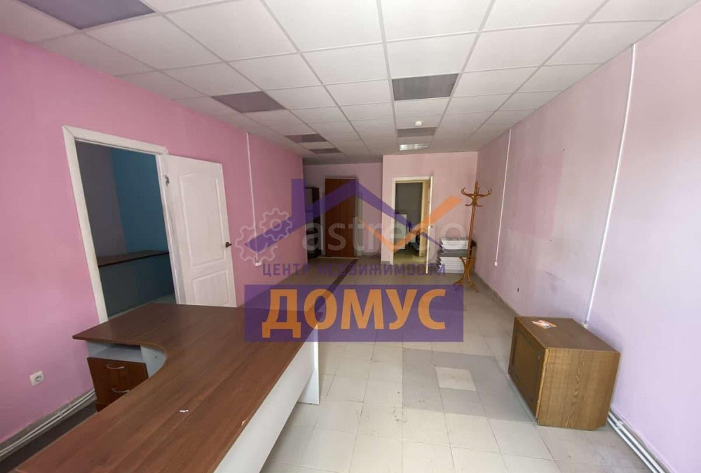 Офис, 50 м2 Белгород - изображение 4