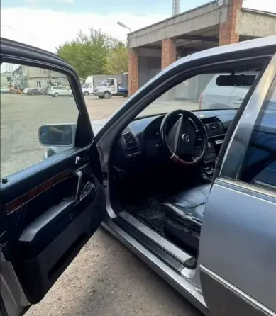 Вскрытие замков, открыть машину, ремонт замков Новороссийск