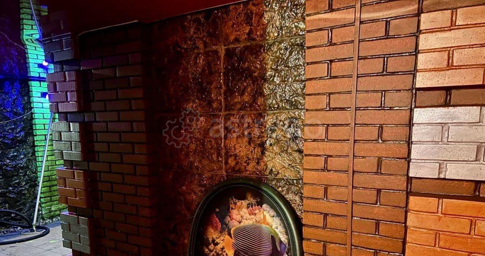 Свободного назначения, 116.5 м2 Барнаул - изображение 4