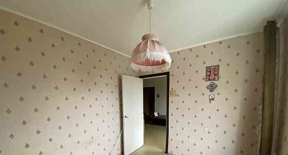 4-комн. квартира, 63.7 м2, 5/9 эт. Балашиха