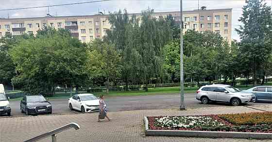 Торговое помещение, 549.8 м2 Королев