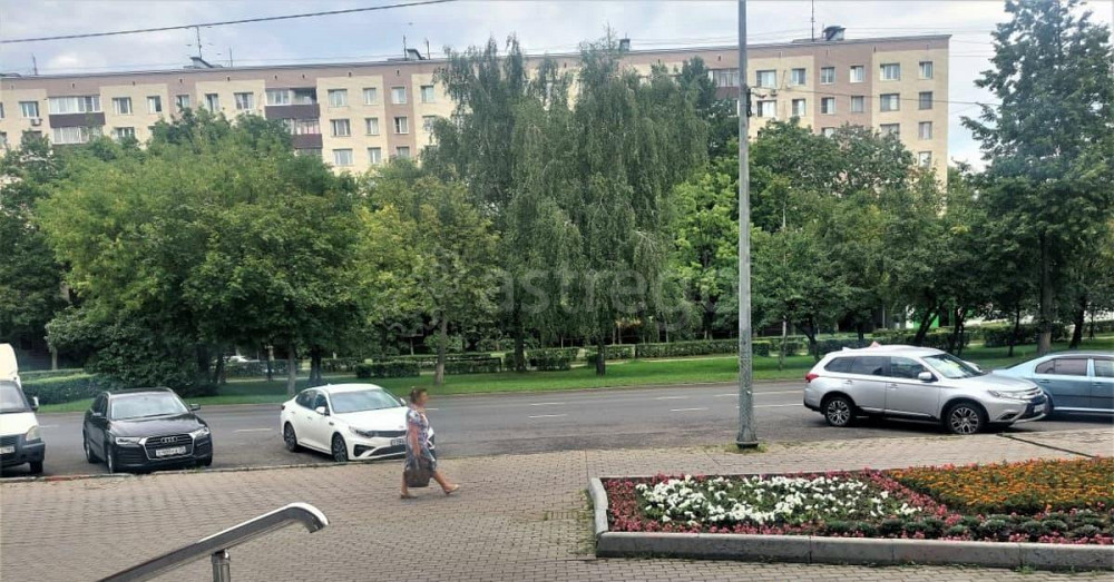 Торговое помещение, 549.8 м2 Королев - изображение 3