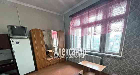 Комната, 17.7 м2, 5/5 эт. Санкт-Петербург
