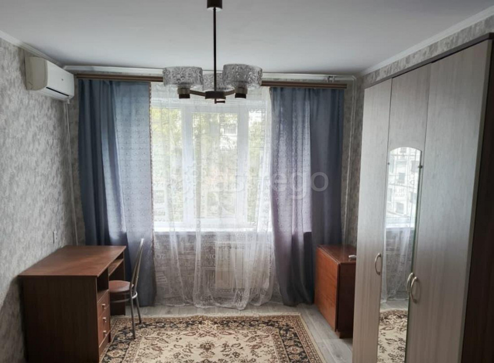 2-комн. квартира, 44.7 м2, 4/5 эт. Белгород - изображение 7