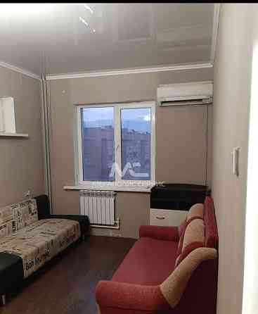 2-комн. квартира, 39.5 м2, 9/12 эт. Астрахань