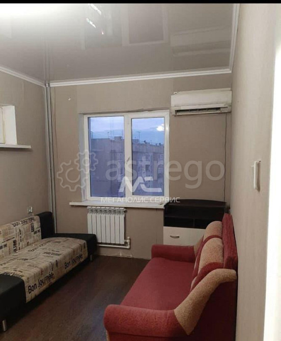 2-комн. квартира, 39.5 м2, 9/12 эт. Астрахань - изображение 4