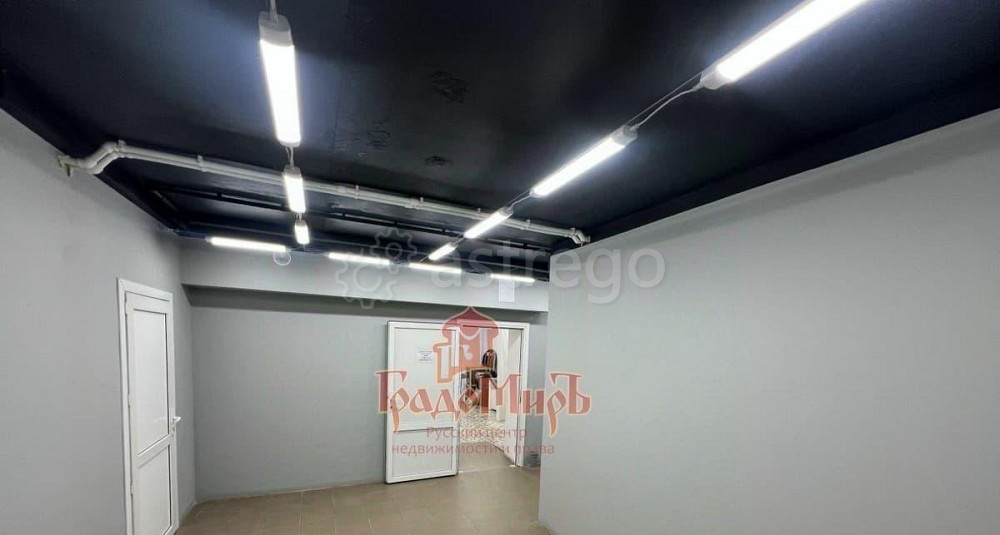 Свободного назначения, 54 м2 Хотьково - изображение 6