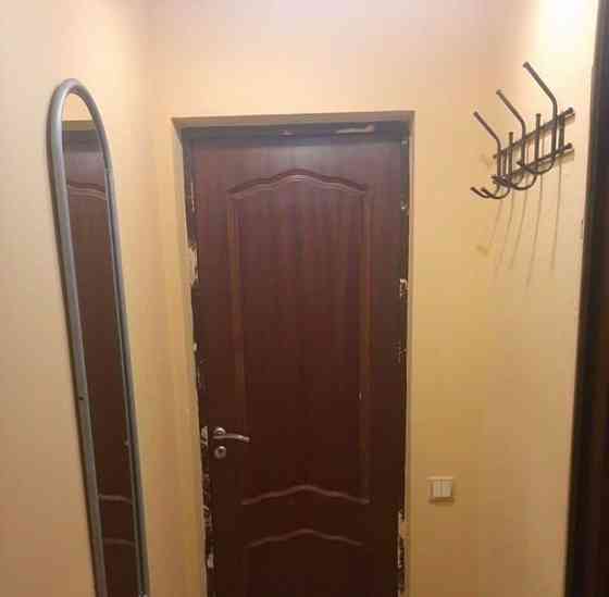 Студия, 19 м2, 3/3 эт. Балашиха