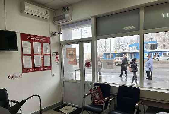 Свободного назначения, 20 м2 Архангельск