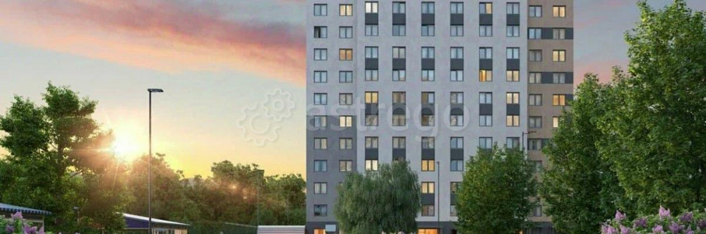Свободного назначения, 73 м2 Санкт-Петербург - изображение 5