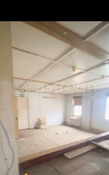 Офис, 217.4 м2 Астрахань - изображение 7