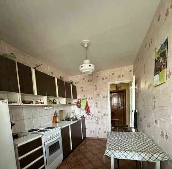 2-комн. квартира, 48.3 м2, 3/5 эт. Минусинск