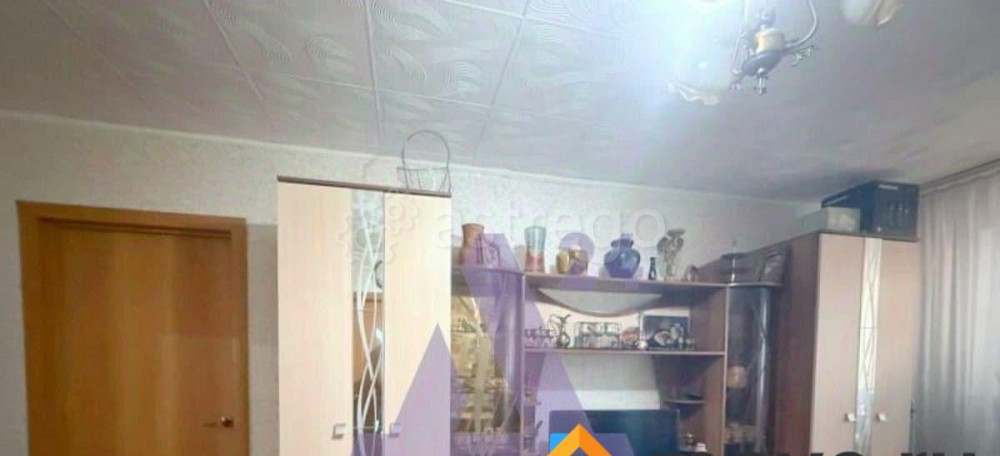 4-комн. квартира, 60.1 м2, 2/5 эт. Белокуриха - изображение 7