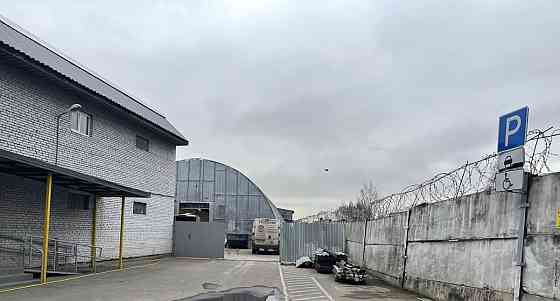 Свободного назначения, 504 м2 Люберцы